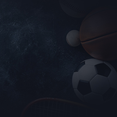 Bet Card Image
