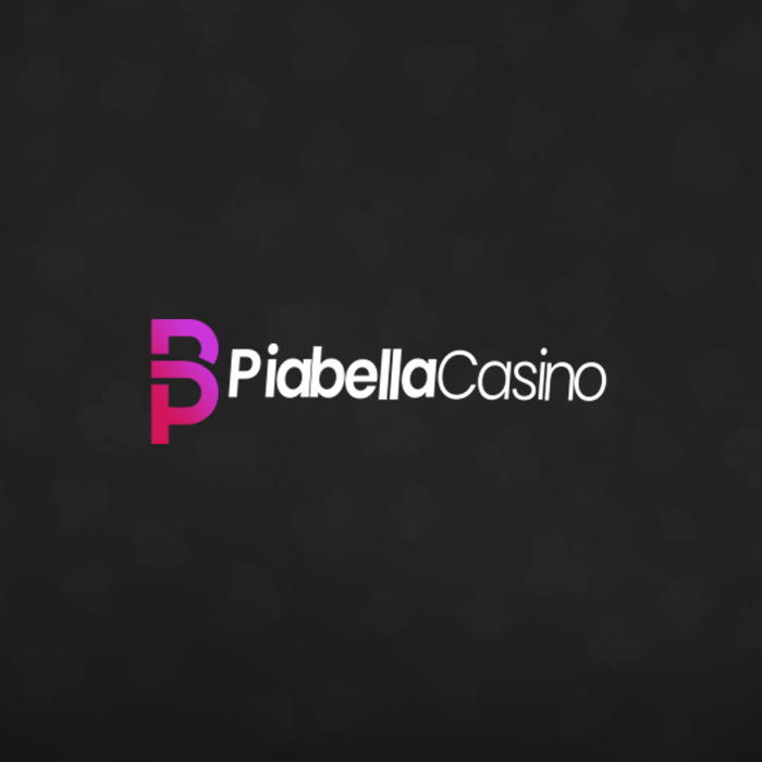 PİABELLA BİLET ETKİNLİĞİ