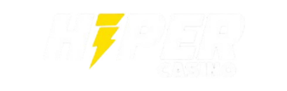 Hipercasino