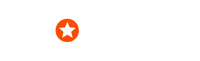 mostbet