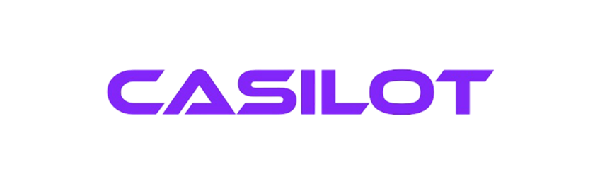 Casilot