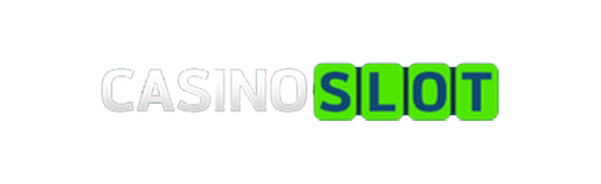 Casinoslot