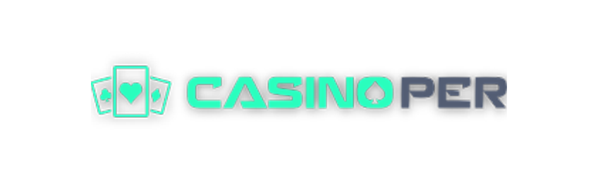 Casinoper