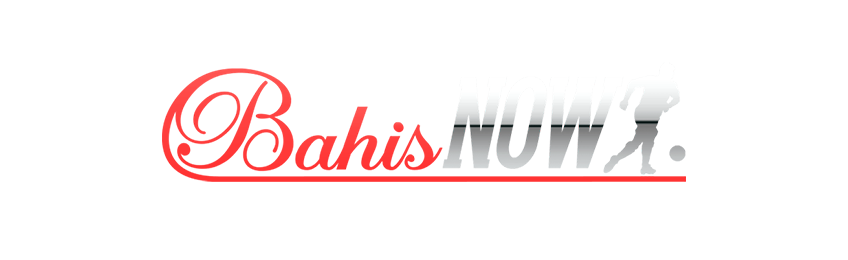 Bahisnow