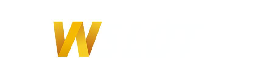 wslot