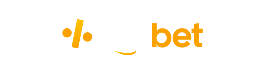otobet