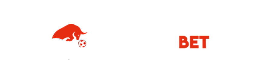matadorbet