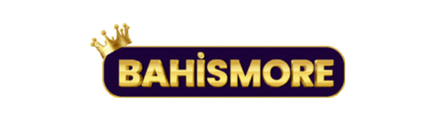 bahismore