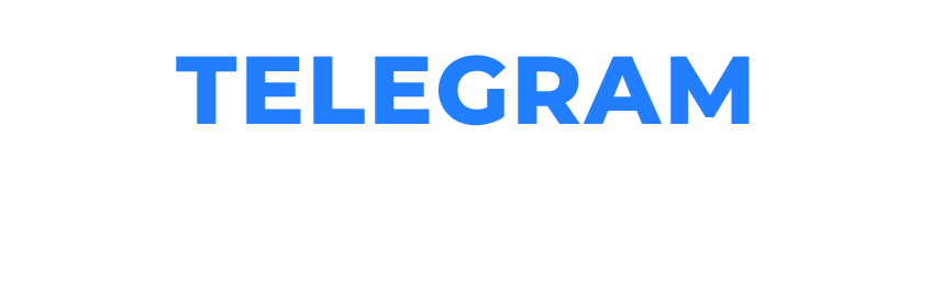 iletisim