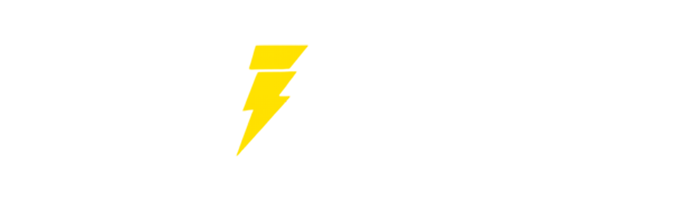 Hipercasino