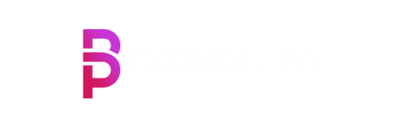 piabellacasino