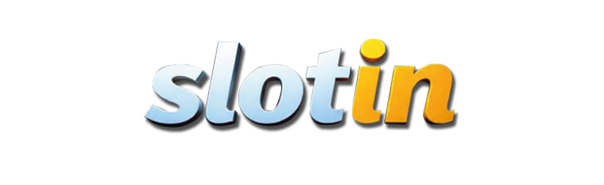 slotin