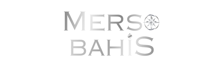 mersobahis