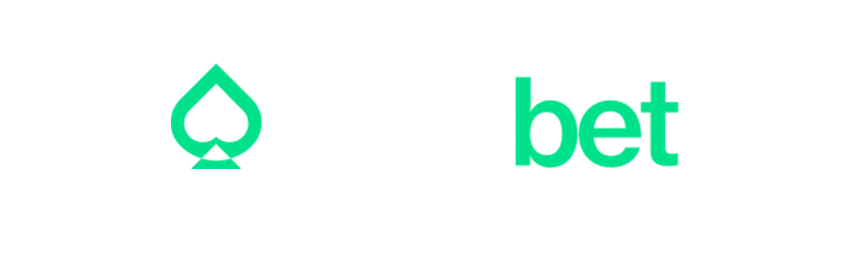 tombet
