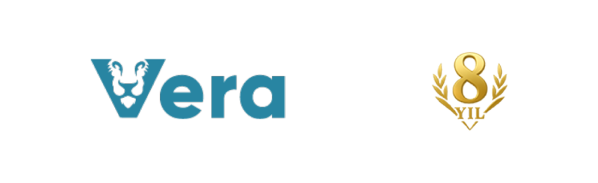 verabet