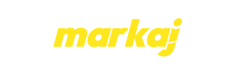markaj