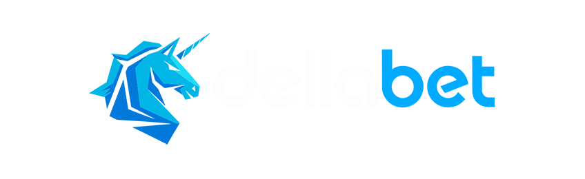 dellabet