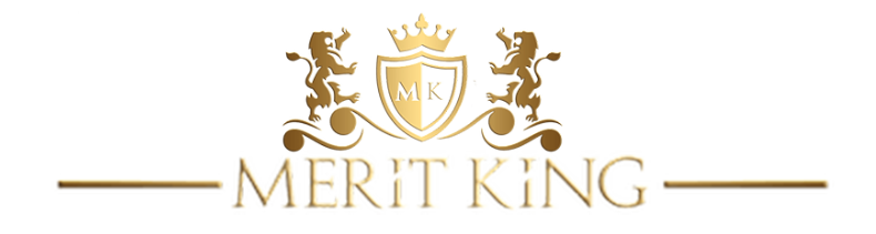 meritking