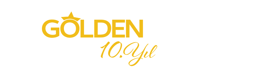goldenbahis