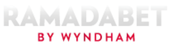 ramadabet