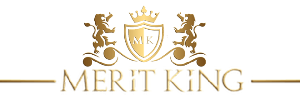meritking