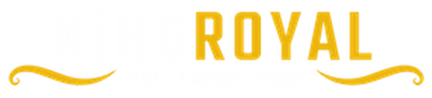 kingroyal