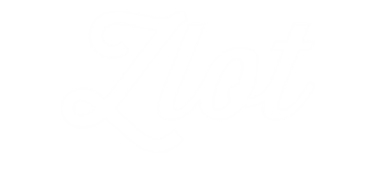 zlot