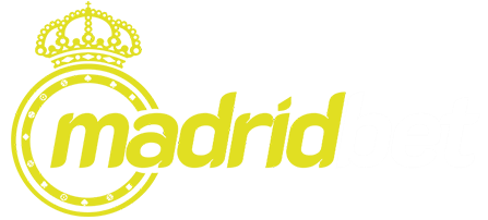 madritbet