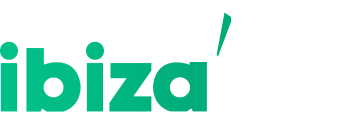 ibizabet