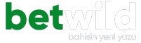 betwild