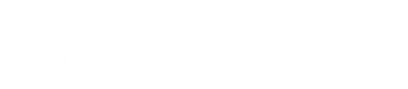 Ritzbet