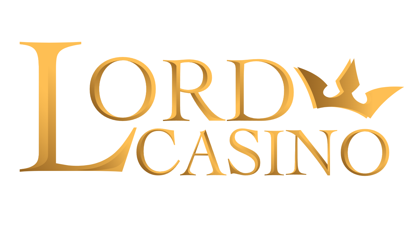 lordcasino