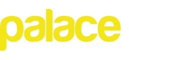 palacabet