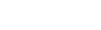 radissonbet