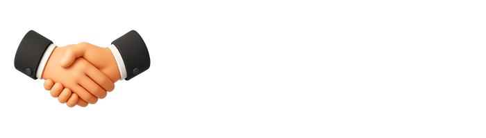 iletisim