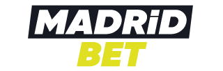 madritbet
