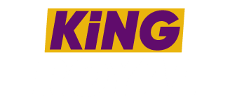 kingroyal