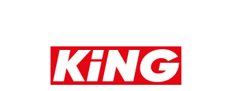 meritking