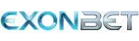 exonbet
