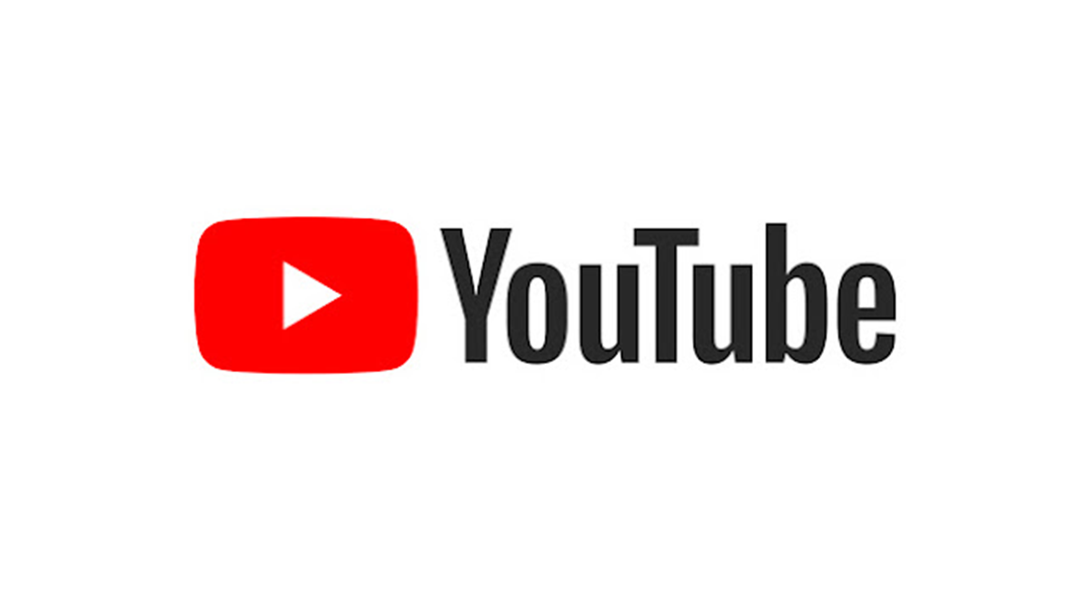 Youtube kanalımızı takip et!